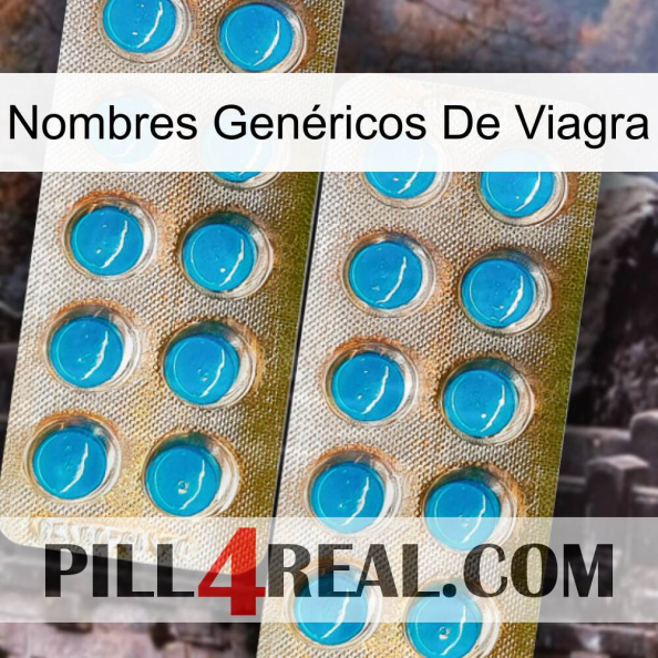 Nombres Genéricos De Viagra new08.jpg